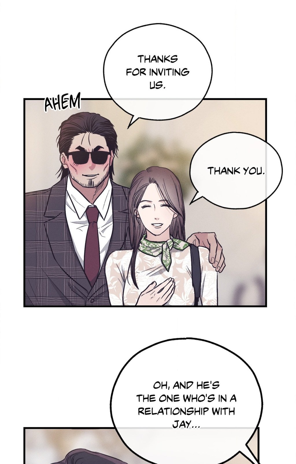 Payback, Chapter 108 image 06